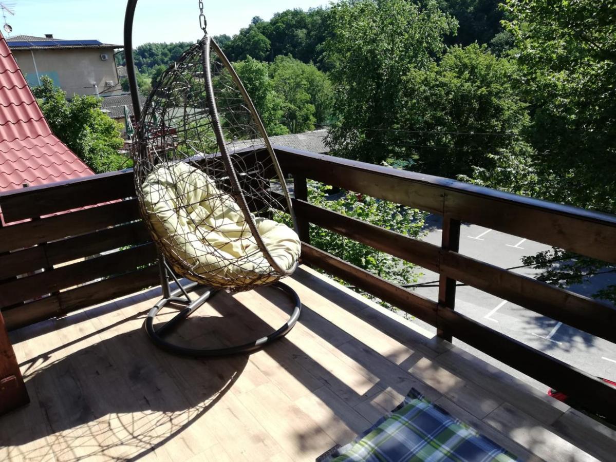 Holiday Home Mreznica Gornji Zvečaj Екстериор снимка